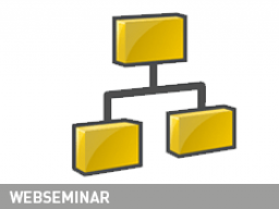 Webinar: Simba DMS - Workflow Kanzlei