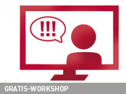 Webinar: Digi Workshop - Die digitale Steuerkanzlei