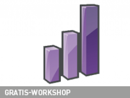 Webinar: Workshop Analyzer