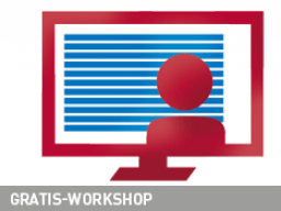 Webinar: Die E-Rechnung mit Simba - Mandanten Workshop