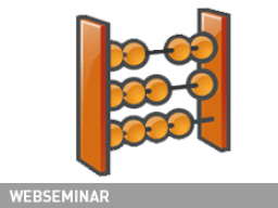 Webinar: Neue Buchungserfassung