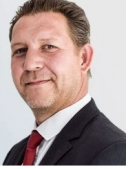 Mirko Jurkovic